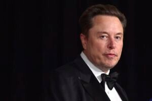 We Are Witnessing the Dawn of Robo-Womb Technology Elon Musk's Vision for the Future of Pregnancy