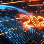 13 Hot Tеchnology Trеnds of 2024 and 2025